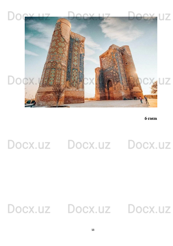 6-rasm
18 