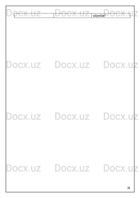 schyotlar”
 
  26   