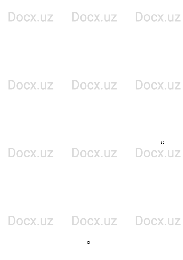 26
88 