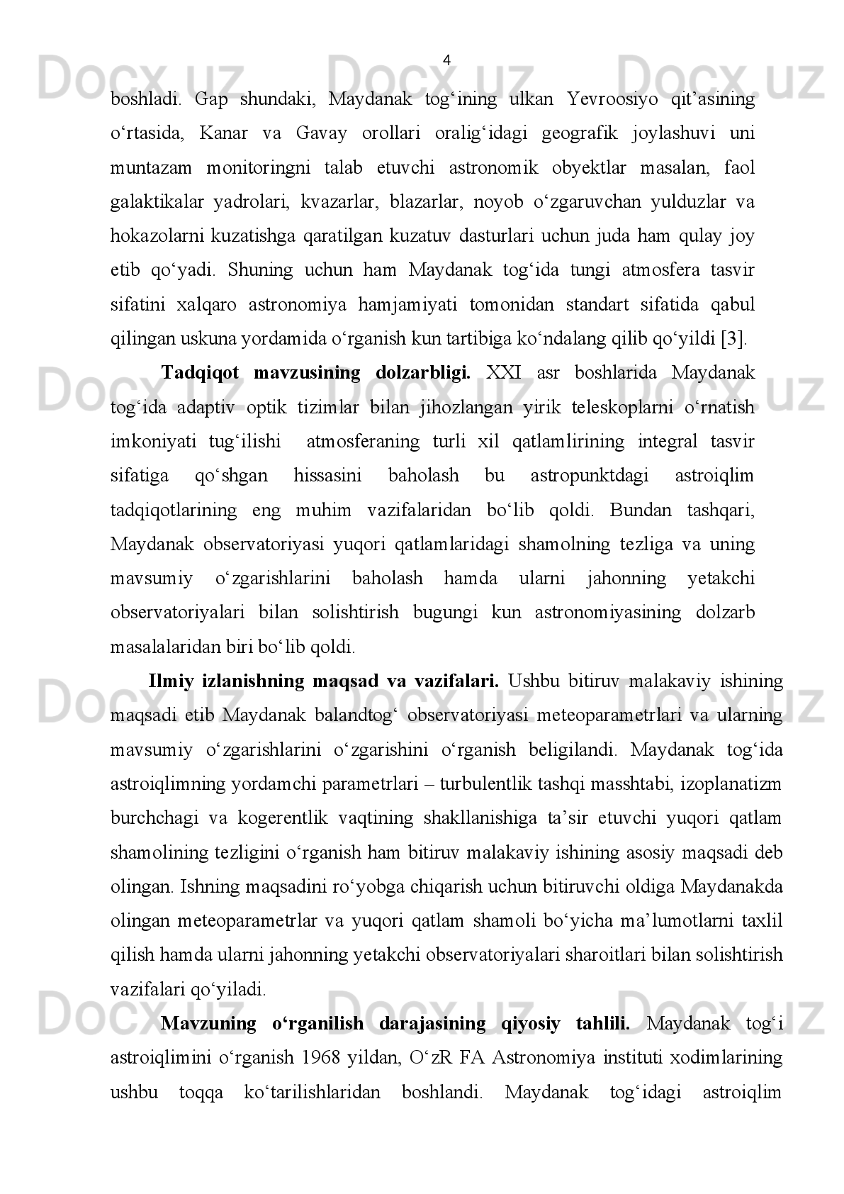 2.7 -расм .  Tropopauza sathidagi shamol qutbiy koordinatalarda (yuqorida) va
burchak gistogramma .34