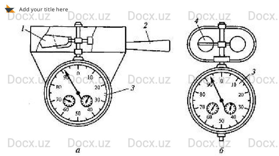 A dd y our t it l e here
Add your words here,  according to your 
need to draw the text box size. Please 
read the instructions and more work at 
the end of the manual template. Add your title
Add your title
Add your title
Add your title Add your title
Add your words here,  according to your 
need to draw the text box size. Please 
read the instructions and more work at 
the end of the manual template. Add your words here,  according to your 
need to draw the text box size. Please 
read the instructions and more work at 
the end of the manual template.
Add your words here,  according to your 
need to draw the text box size. Please 
read the instructions and more work at 
the end of the manual template. Add your words here,  according to your 
need to draw the text box size. Please 
read the instructions and more work at 
the end of the manual template.Add your words here,  according to your 
need to draw the text box size. Please 
read the instructions and more work at 
the end of the manual template.
Add your title