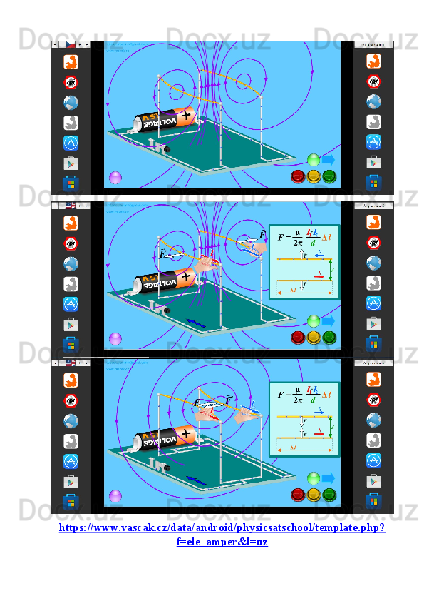 https://www.vascak.cz/data/android/physicsatschool/template.php?
f=ele_amper&l=uz   
