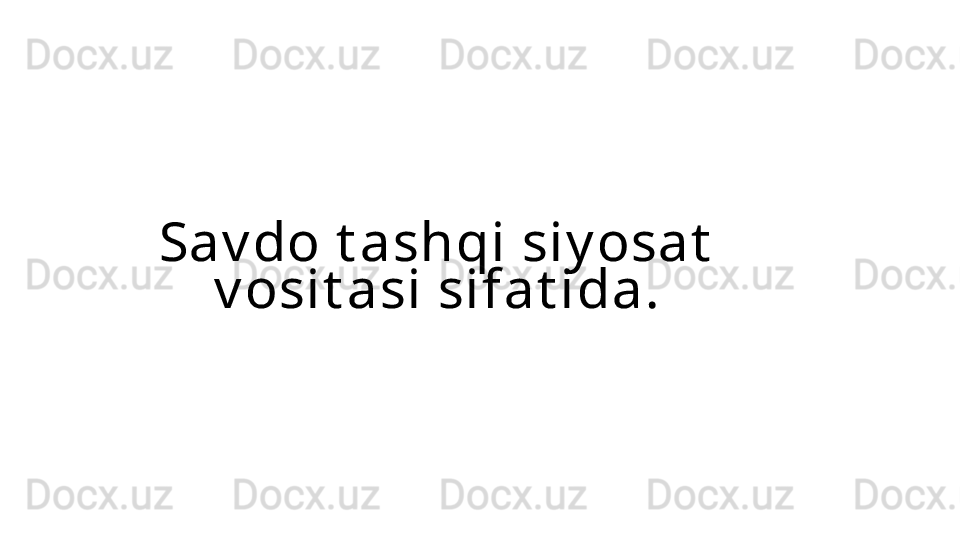 Sa v do t a shqi  si y osa t  
v osi t a si  si fa t i da . 