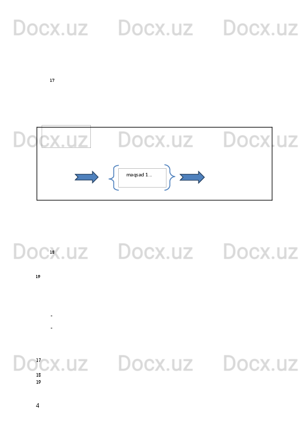 17
18
19
-
-
17
18
19
4  
maqsad 1...
  