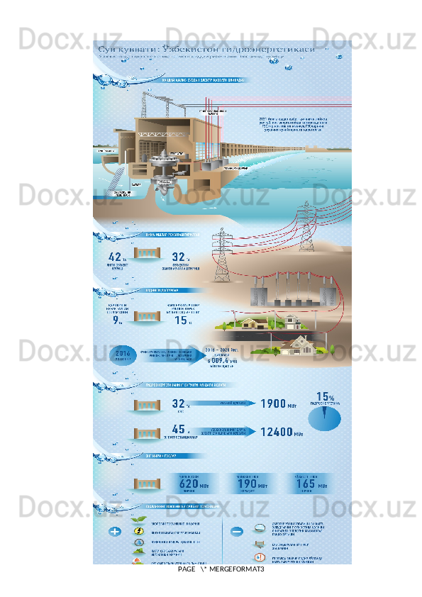    PAGE   \* MERGEFORMAT3 