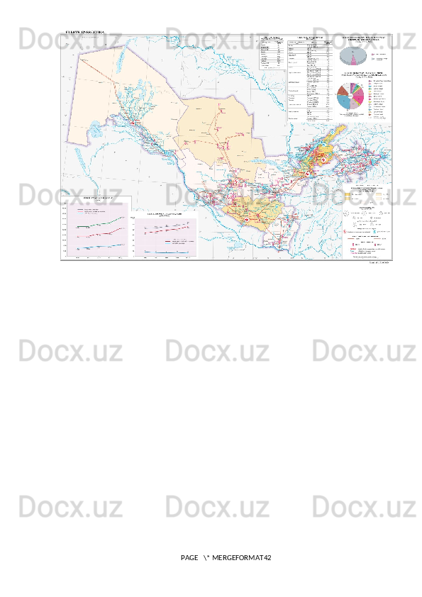 PAGE   \* MERGEFORMAT42 