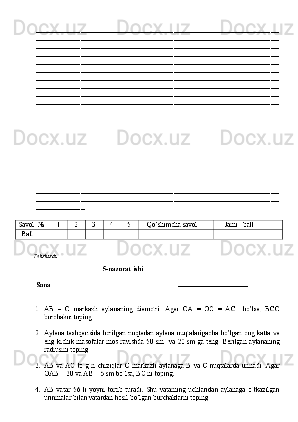 ––––––––––––––––––––––––––––––––––––––––––––––––––––––––––––––––––––––––––––––––––––––––––––––––––––––––––––––––––––––––
––––––––––––––––––––––––––––––––––––––––––––––––––––––––––––––––––––––––––––––––––––––––––––––––––––––––––––––––––––––––
––––––––––––––––––––––––––––––––––––––––––––––––––––––––––––––––––––––––––––––––––––––––––––––––––––––––––––––––––––––––
––––––––––––––––––––––––––––––––––––––––––––––––––––––––––––––––––––––––––––––––––––––––––––––––––––––––––––––––––––––––
––––––––––––––––––––––––––––––––––––––––––––––––––––––––––––––––––––––––––––––––––––––––––––––––––––––––––––––––––––––––
––––––––––––––––––––––––––––––––––––––––––––––––––––––––––––––––––––––––––––––––––––––––––––––––––––––––––––––––––––––––
––––––––––––––––––––––––––––––––––––––––––––––––––––––––––––––––––––––––––––––––––––––––––––––––––––––––––––––––––––––––
––––––––––––––––––––––––––––––––––––––––––––––––––––––––––––––––––––––––––––––––––––––––––––––––––––––––––––––––––––––––
––––––––––––––––––––––––––––––––––––––––––––––––––––––––––––––––––––––––––––––––––––––––––––––––––––––––––––––––––––––––
––––––––––––––––––––––––––––––––––––––––––––––––––––––––––––––––––––––––––––––––––––––––––––––––––––––––––––––––––––––––
––––––––––––––––––––––––––––––––––––––––––––––––––––––––––––––––––––––––––––––––––––––––––––––––––––––––––––––––––––––––
––––––––––––––––––––––––––––––––––––––––––––––––––––––––––––––––––––––––––––––––––––––––––––––––––––––––––––––––––––––––
––––––––––––––––––––––––––––––––––––––––––––––––––––––––––––––––––––––––––––––––––––––––––––––––––––––––––––––––––––––––
––––––––––––––––––––––––––––––––––––––––––––––––––––––––––––––––––––––––––––––––––––––––––––––––––––––––––––––––––––––––
––––––––––––––––––––––––––––––––––––––––––––––––––––––––––––––––––––––––––––––––––––––––––––––––––––––––––––––––––––––––
––––––––––––––––––––––––––––––––––––––––––––––––––––––––––––––––––––––––––––––––––––––––––––––––––––––––––––––––––––––––
––––––––––––––––––––––––––––––––––––––––––––––––––––––––––––––––––––––––––––––––––––––––––––––––––––––––––––––––––––––––
––––––––––––––––––––––––––––––––––––––––––––––––––––––––––––––––––––––––––––––––––––––––––––––––––––––––––––––––––––––––
––––––––––––––––––––––––––––––––––––––––––––––––––––––––––––––––––––––––––––––––––––––––––––––––––––––––––––––––––––––––
––––––––––––––––––––––––––––––––––––––––––––––––––––––––––––––––––––––––––––––––––––––––––––––––––––––––––––––––––––––––
––––––––––––––––––––––––––––––––––––––––––––––––––––––––––––––––––––––––––––––––––––––––––––––––––––––––––––––––––––––––
––––––––––––––––––––––––––––––––––––––––––––––––––––––––––––––––––––––––––––––––––––––––––––––––––––––––––––––––––––––––
––––––––––––––––––––––––––––––––––––––––––––––––––––––––––––––––––––––––––––––––––––––––––––––––––––––––––––––––––––––––
––––––––––––––––––––––––
Savol   №    1   2   3   4   5    Qo’shimcha savol      Jami   ball
   Ball
          Tekshirdi                                                                                                                         
                                       5-nazorat ishi
Sana                                                                        
–––––––––––––––––––––––––––––––––––
  
1. AB   –   O   markazli   aylananing   diametri.   Agar   OA   =   OC   =   AC     bo’lsa,   BCO
burchakni toping.
2. Aylana  tashqarisida  berilgan nuqtadan  aylana  nuqtalarigacha  bo’lgan  eng katta  va
eng kichik masofalar mos ravishda 50 sm   va 20 sm  ga teng. Berilgan aylananing
radiusini toping.
3. AB va AC  to’g’ri  chiziqlar  O markazli  aylanaga  B va C  nuqtalarda urinadi. Agar
OAB = 30 va AB = 5 sm bo’lsa, BC ni toping.
4. AB   vatar   56   li   yoyni   tortib   turadi.   Shu   vatarning   uchlaridan   aylanaga   o’tkazilgan
urinmalar bilan vatardan hosil bo’lgan burchaklarni toping. 