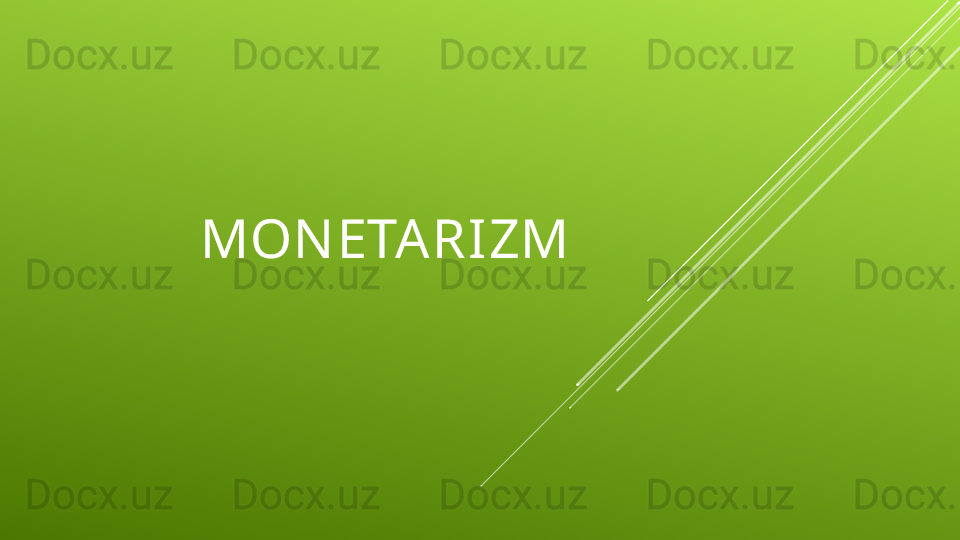 MON ETA RIZM