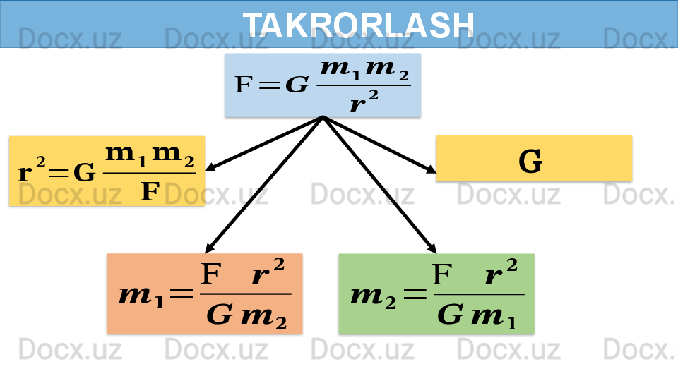       TAKRORLASHF	=	??????	
??????	??????	??????	??????	
??????	
??????	
??????	??????	=	
F	  	??????	
??????	
??????	??????	??????	
??????	??????	=	
F	  	??????	
??????	
??????	??????	??????	
??????	
??????	
=	??????	
??????	??????	??????	??????	
??????
G       