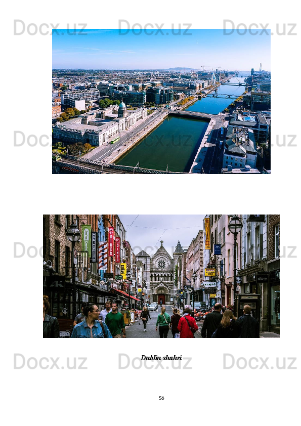 Dublin shahri
56 