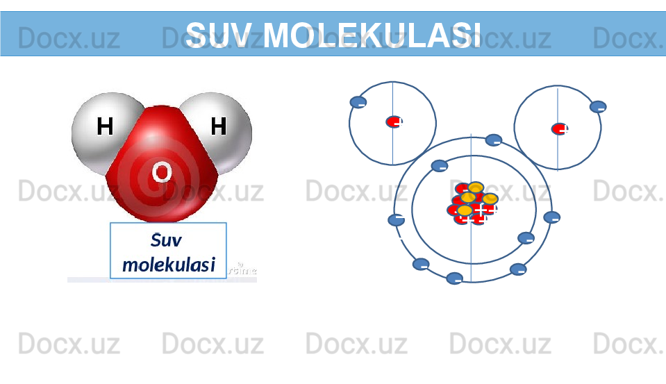 SUV MOLEKULASI
-
+ -
+
-
- -_
- -
-
-++
+
+ +
- + 