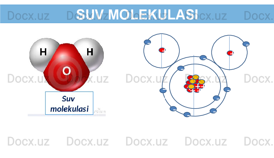 SUV MOLEKULASI
-
+ -
+
-
- -_
- -
-
-++
+
+ +
- +