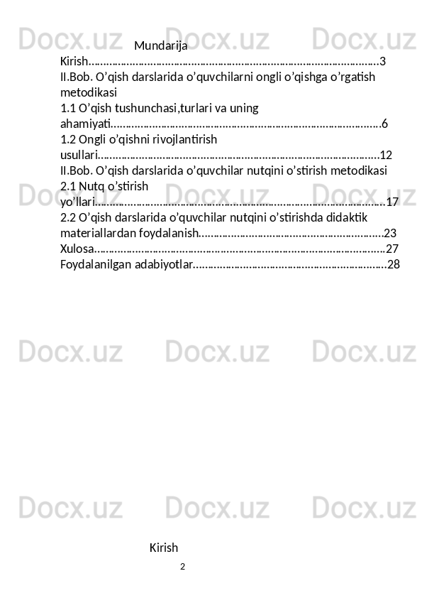 Erotik norasmiy porno Super zamonaviy jinsiy aloqa