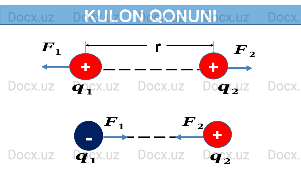 KULON QONUNI
+
+
- +r??????	
??????	
??????	
??????	
??????	
??????	??????	
??????	
??????	
??????	
??????	
??????	
??????	
??????	
??????	
??????
