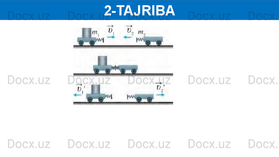 2-TAJRIBA
              