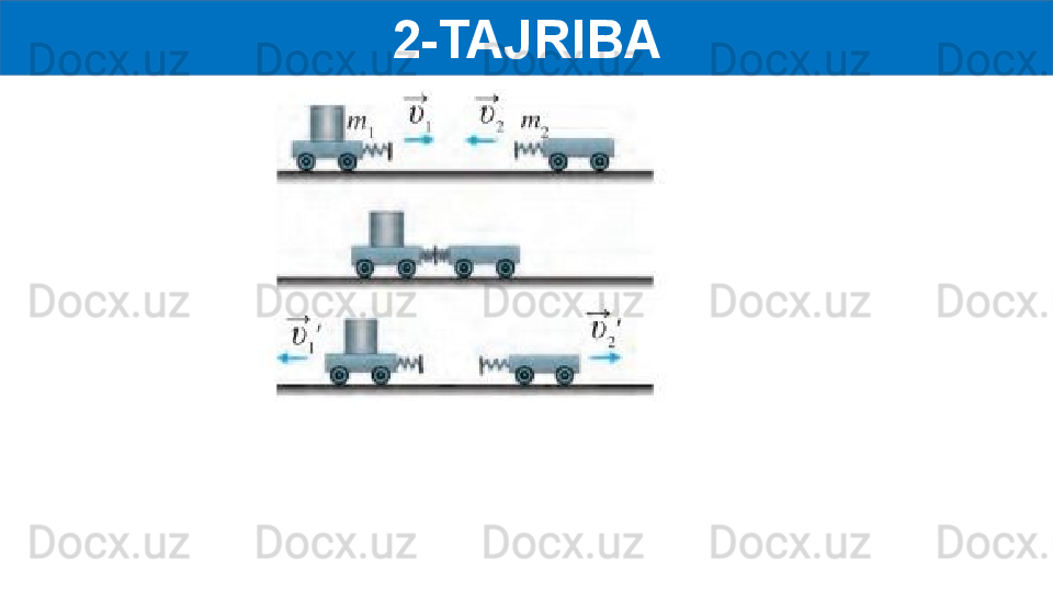 2-TAJRIBA