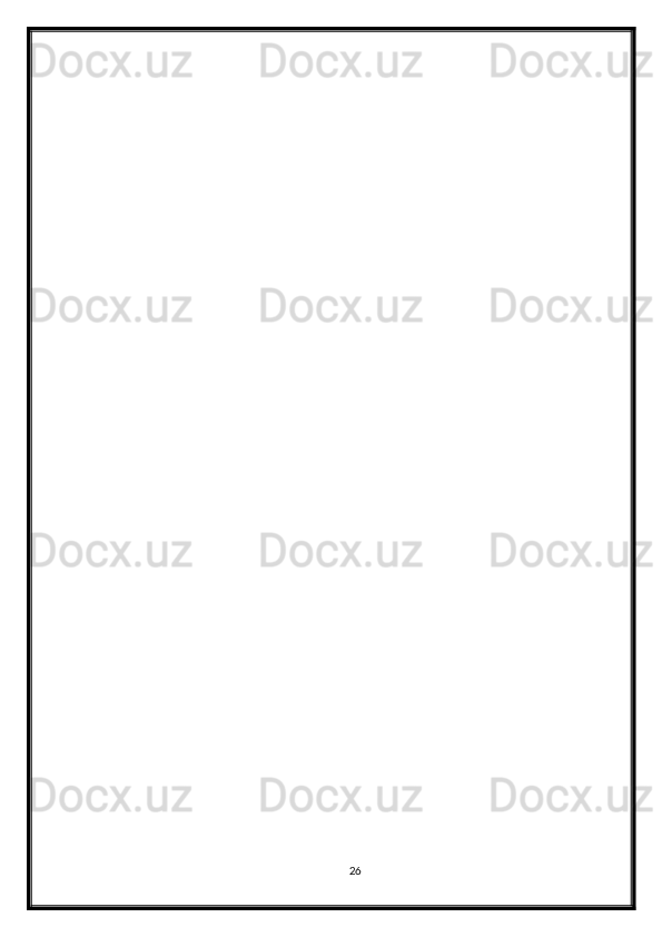 26