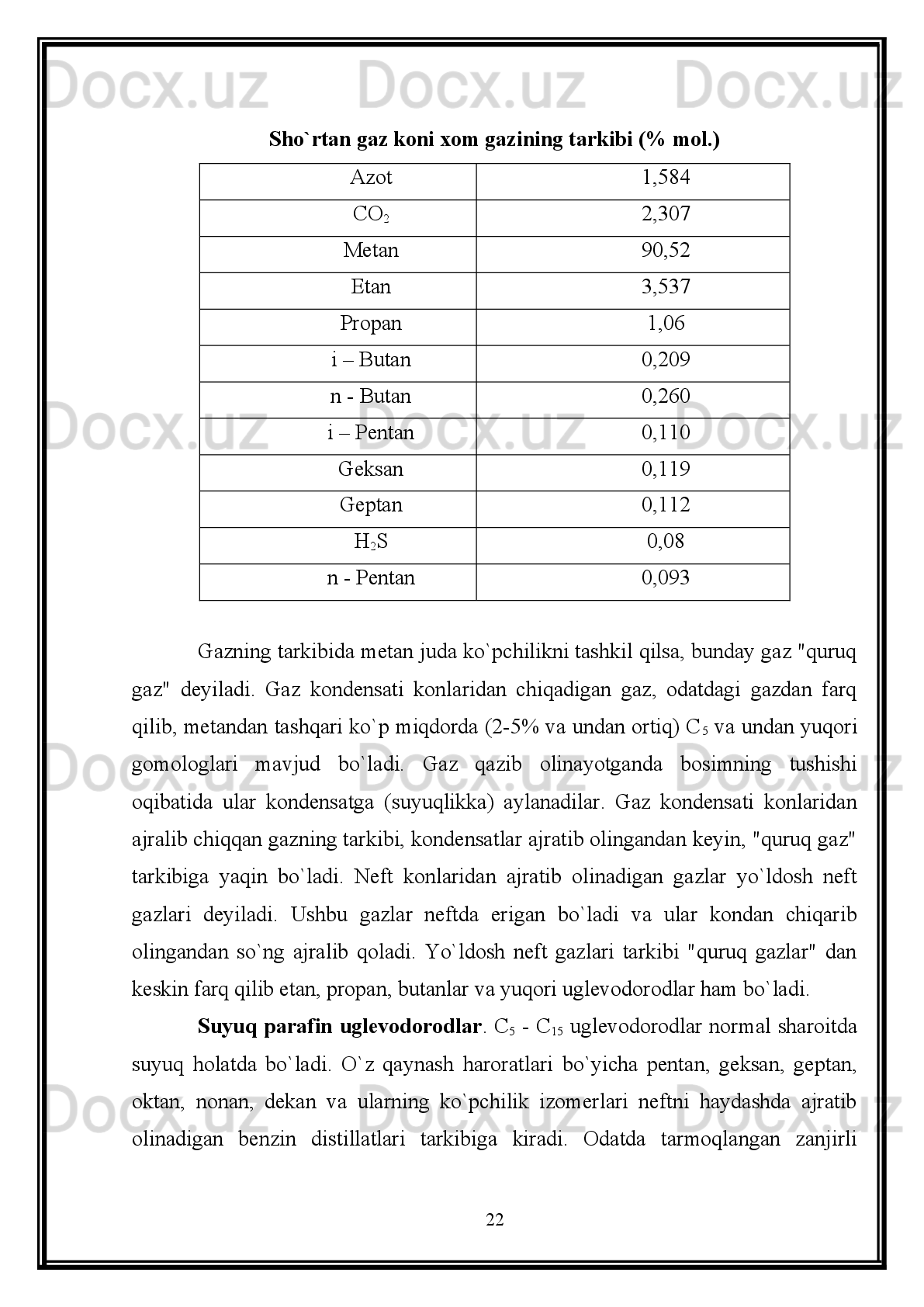 Birikish reaksiyalari.
Vodorodning   birikishi.   Alkenlar   vodorodni   foqat   Pt,   Pd,   Ni   kabi
katalizatorlar ishtirokida biriktirib oladilar:
Bunda   etilen   uglevodorodi   katalizator   yuzasida   yutilib    -bog’larning
uzilshi   osonlashadi.   Vodorod   ham   katalizator   yuzasida   yutiladi,   natijada   H–H
orasidagi bog’lanish bo’shashadi.
Etilenning   gomologlari   etilenga   qaraganda   vodorodni   oson   biriktirib
oladilar.
Galogenlash.  Olefinlar galogenlarni oson biriktirib oladilar:
Galogenlash jarayonining tezligi galogenning tabiatiga bog’liq, galogenlash
reaksiyasi   ftor   bilan   olib   borilganda   jarayon   portlash,   yonish   bilan   boradi.
Galogenlar olefinlarga radikal yoki ionli mexanizm bo’yicha birikishi mumkin.
Etilen   uglevodorodlariga   galogenlarning   birikish   reaksiyasi   qo’shbog’
borligini ko’rsatuvchi sifat reaksiyasi bo’lib xizmat qiladi.
Galogenlarni   etilen   uglevodorodlariga   ionli   mexanizm   bo’yicha   birikishi
elektrofil birikish mexanizmi bo’yicha boradi.
Dastlab etilen uglevodorodi elektrofil agent  bilan    -kompleks hosil qiladi,
so’ngra   -kompleks orqali mahsulot hosil bo’ladi:
15CH	2= CH	2+  H	2	CH	3–CH	3	
Pd	CH	2= CH	2+  H	2	CH	3–CH	3	
Pd	
CH	2= 	CH	2	+  Pd	0	CH	2= 	CH	2	
Pd	
CH	2= 	CH	2	+ H          H             CH	3–CH	3	
Pd	Pd	
CH	2= 	CH	2	+  Pd	0	CH	2= 	CH	2	
Pd	
CH	2= 	CH	2	+  Pd	0	CH	2= 	CH	2	
Pd	
CH	2= 	CH	2	+ H          H             CH	3–CH	3	
Pd	Pd	
CH	2= 	CH	2	+ H          H             CH	3–CH	3	
Pd	Pd	
R 	–CH = CH	2	+  Br	2	R 	–CH 	–CH	2	
Br	Br	
R 	–CH = CH	2	+  Br	2	R 	–CH 	–CH	2	
Br	Br 