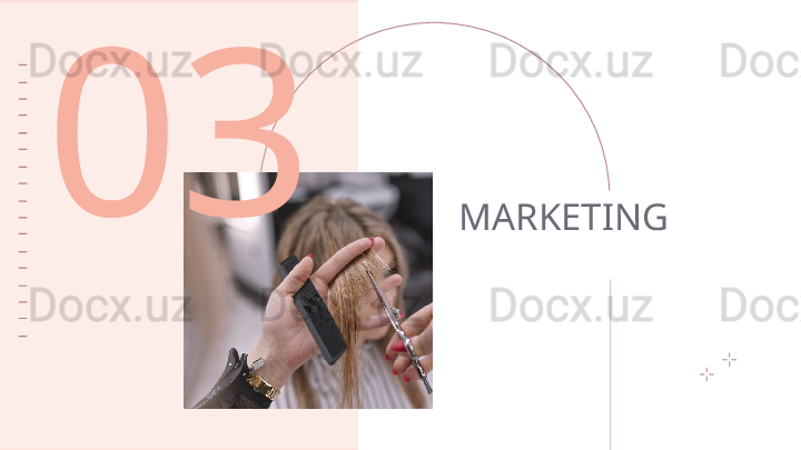 MARKETING03