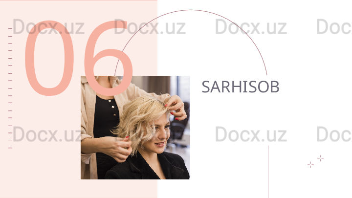 SARHISOB
06