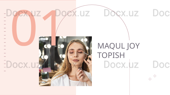 MAQUL JOY 
TOPISH01  