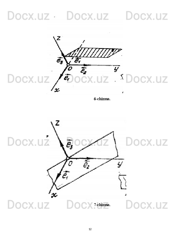 6-chizma.
7-chizma.
12