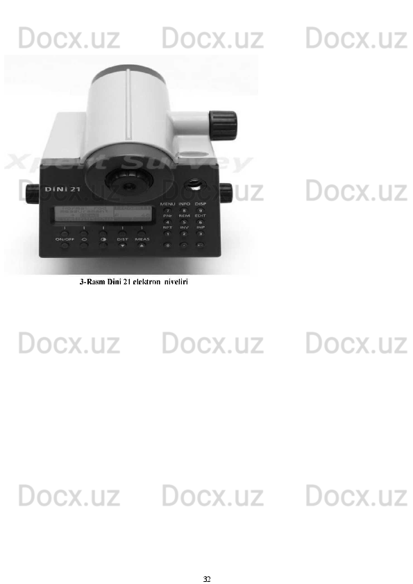 32 