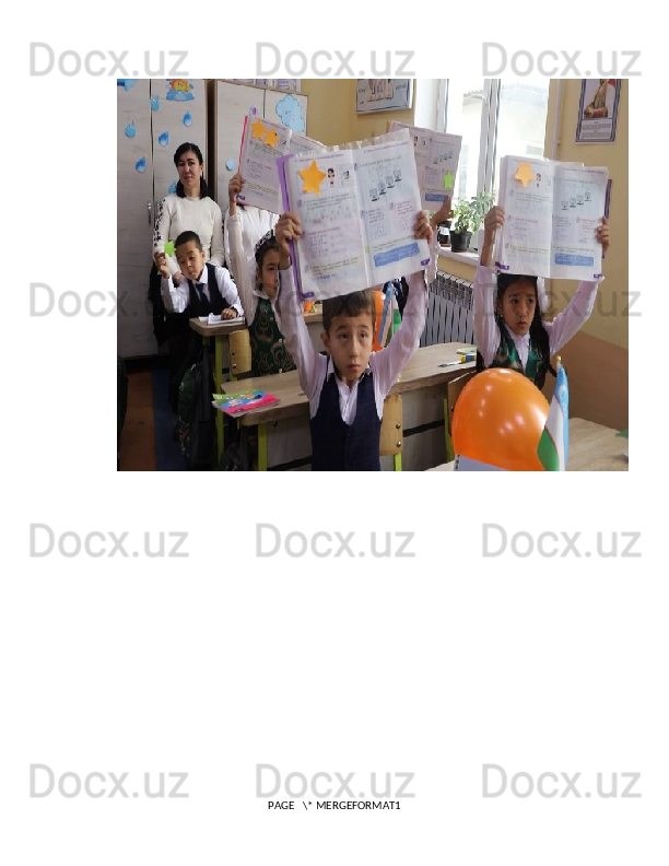PAGE   \* MERGEFORMAT1 