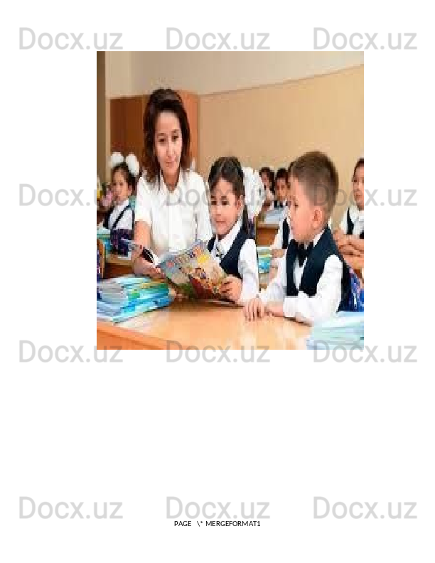 PAGE   \* MERGEFORMAT1 