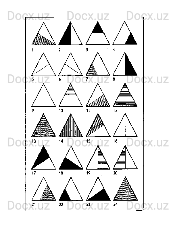 4-rasm.