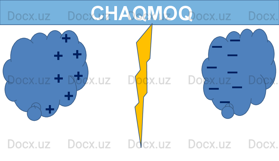 CHAQMOQ
+
+ +
+
+
+ + _
___
_
__
_