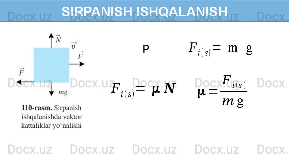 SIRPANISH ISHQALANISH??????	
??????	(	??????	)	
=	 	m	 	g
P 	
??????	
??????	(	??????	)	
=	 	??????	??????	??????	=	
??????	
??????	(??????	)	
??????	g 