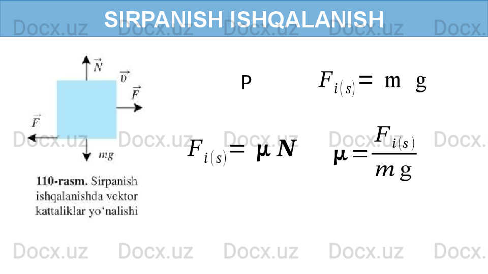 SIRPANISH ISHQALANISH??????	
??????	(	??????	)	
=	 	m	 	g
P 	
??????	
??????	(	??????	)	
=	 	??????	??????	??????	=	
??????	
??????	(??????	)	
??????	g