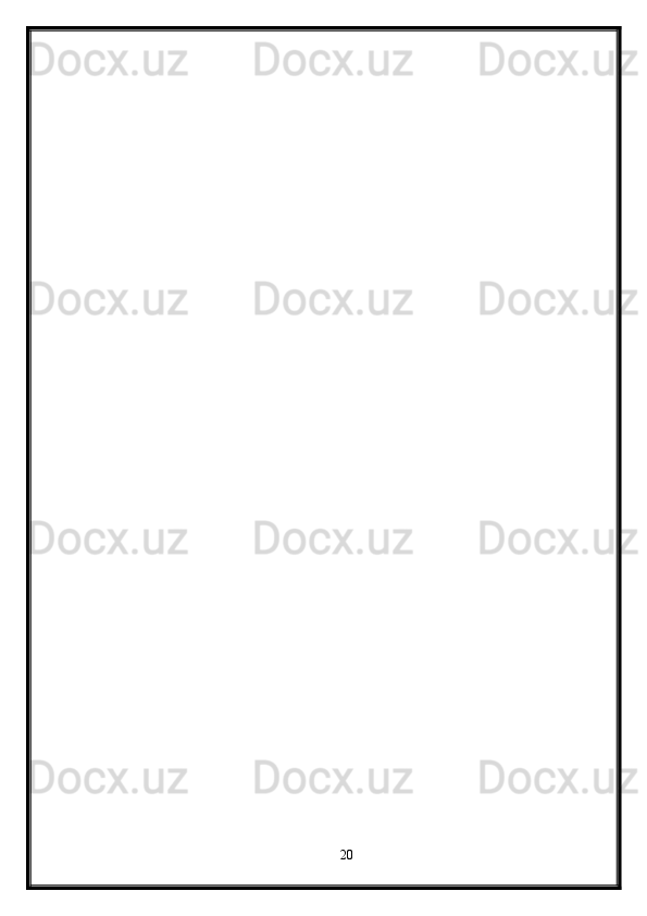 20