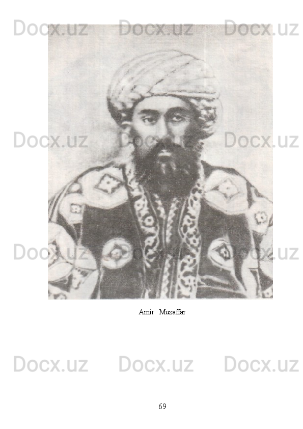 Amir   Muzaffar  
69 