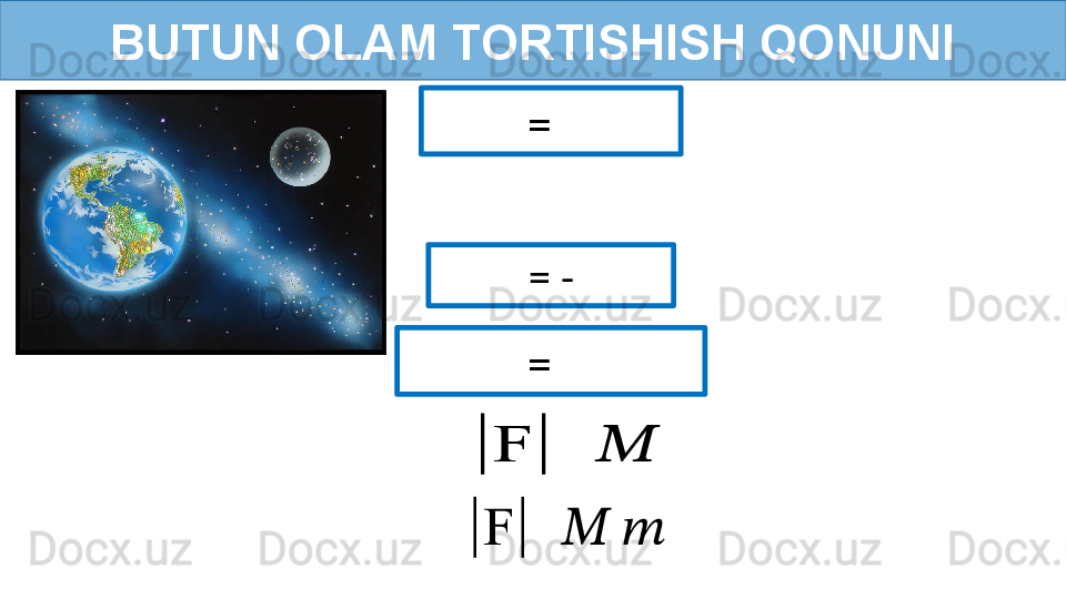 BUTUN OLAM TORTISHISH QONUNI
=  
 
   = -   
=  |	F	|	??????	
|	F	|	??????	?????? 