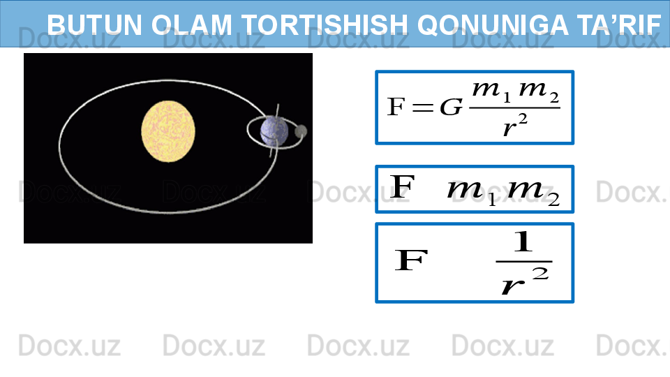       BUTUN OLAM TORTISHISH QONUNIGA TA’RIFF	=	??????	
??????	1	??????	2	
??????	
2	
F	??????	
1	
??????	
2	
F	 	
1	
??????	
2 