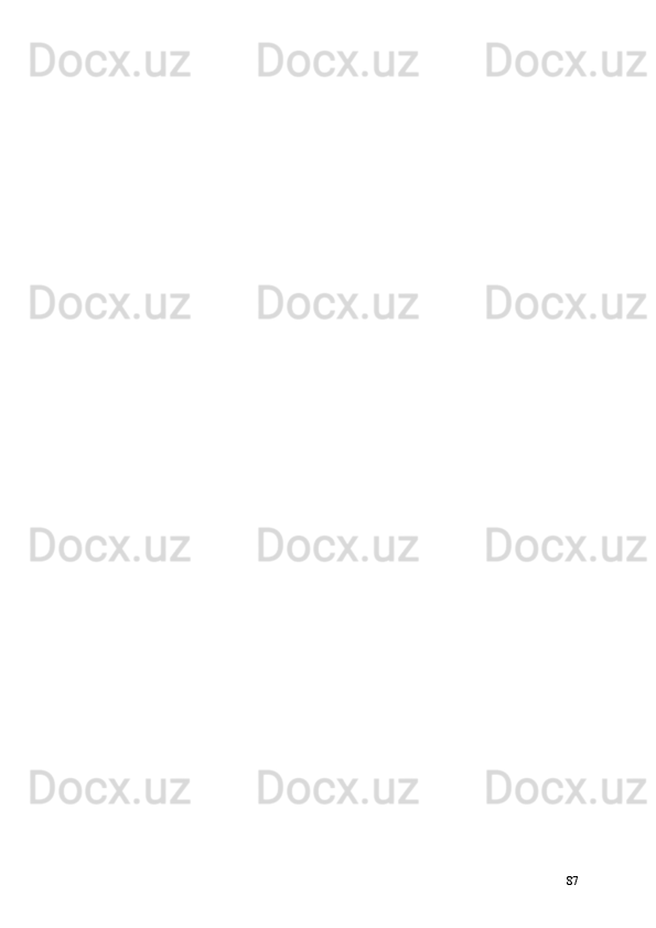  
87 