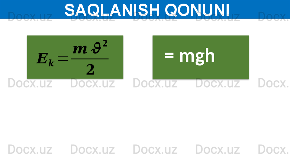   SAQLANISH QONUNI??????	??????	=	
??????	??????	
??????	
??????
=   mgh   