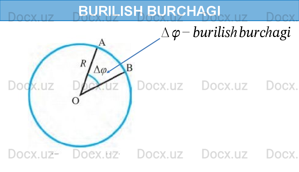 BURILISH BURCHAGI∆	??????	−	h	??????????????????????????????????????????	h	???????????????????????? ?????????????????? 