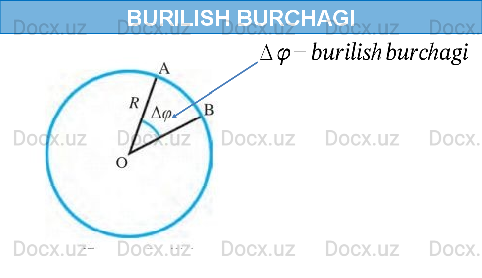 BURILISH BURCHAGI∆	??????	−	h	??????????????????????????????????????????	h	???????????????????????? ??????????????????