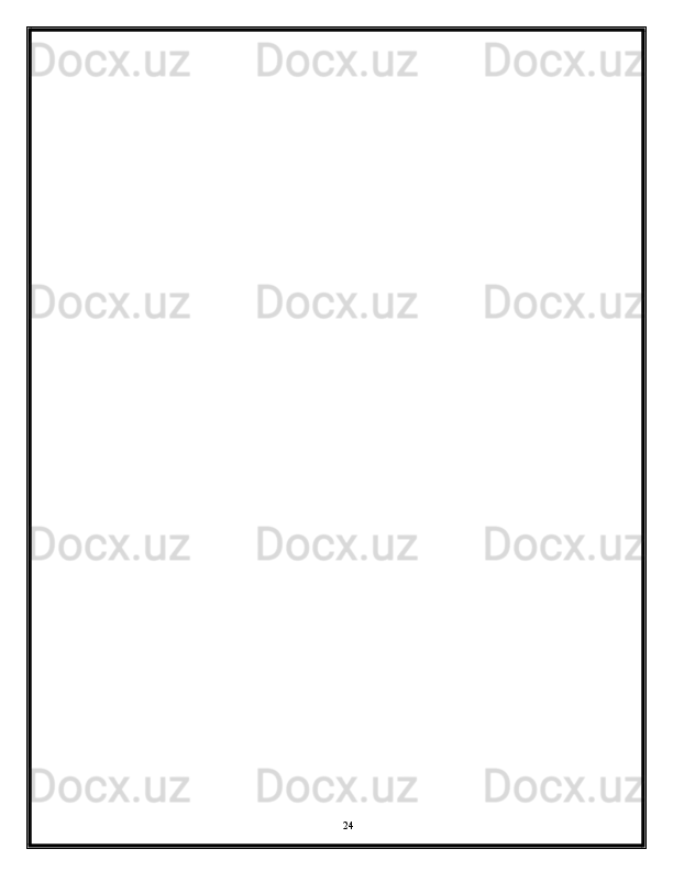 24 