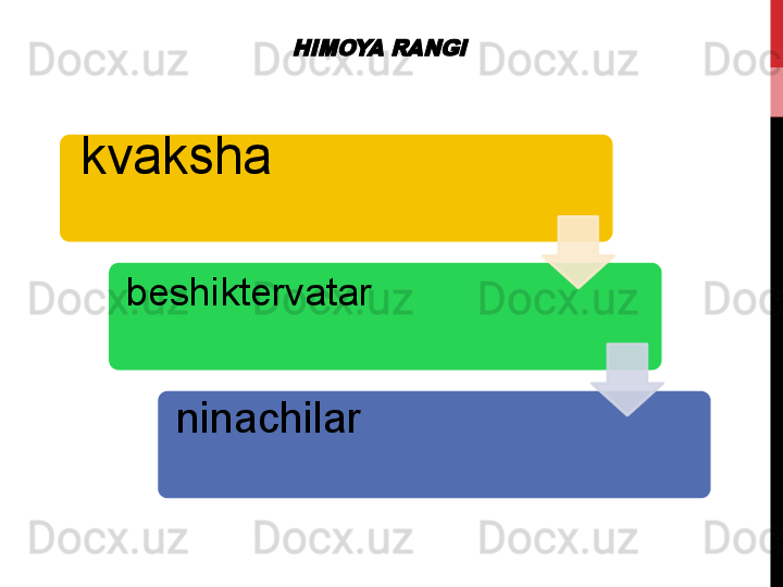 HIMOYA RANGIkvaksha
beshiktervatar
ninachilar     