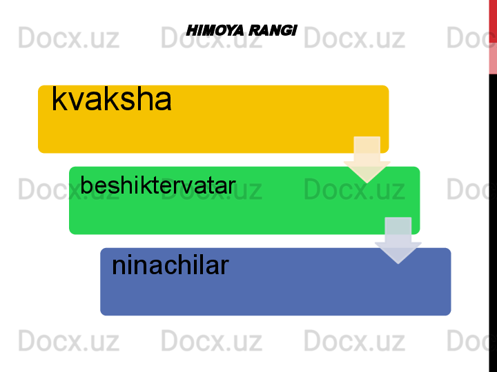 HIMOYA RANGIkvaksha
beshiktervatar
ninachilar