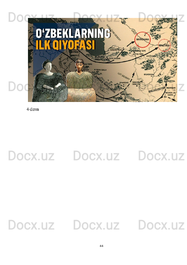 4-ilova 
44