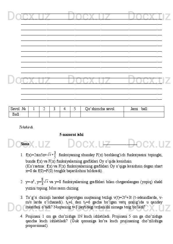 ––––––––––––––––––––––––––––––––––––––––––––––––––––––––––––––––––––––––––––––––––––––––––––––––––––––––––––––––––––––––
––––––––––––––––––––––––––––––––––––––––––––––––––––––––––––––––––––––––––––––––––––––––––––––––––––––––––––––––––––––––
––––––––––––––––––––––––––––––––––––––––––––––––––––––––––––––––––––––––––––––––––––––––––––––––––––––––––––––––––––––––
––––––––––––––––––––––––––––––––––––––––––––––––––––––––––––––––––––––––––––––––––––––––––––––––––––––––––––––––––––––––
––––––––––––––––––––––––––––––––––––––––––––––––––––––––––––––––––––––––––––––––––––––––––––––––––––––––––––––––––––––––
––––––––––––––––––––––––––––––––––––––––––––––––––––––––––––––––––––––––––––––––––––––––––––––––––––––––––––––––––––––––
––––––––––––––––––––––––––––––––––––––––––––––––––––––––––––––––––––––––––––––––––––––––––––––––––––––––––––––––––––––––
––––––––––––––––––––––––––––––––––––––––––––––––––––––––––––––––––––––––––––––––––––––––––––––––––––––––––––––––––––––––
––––––––––––––––––––––––––––––––––––––––––––––––––––––––––––––––––––––––––––––––––––––––––––––––––––––––––––––––––––––––
––––––––––––––––––––––––––––––––––––––––––––––––––––––––––––––––––––––––––––––––––––––––––––––––––––––––––––––––––––––––
––––––––––––––––––––––––––––––––––––––––––––––––––––––––––––––––––––––––––––––––––––––––––––––––––––––––––––––––––––––––
––––––––––––––––––––––––––––––––––––––––––––––––––––––––––––––––––––––––––––––––––––––––––––––––––––––––––––––––––––––––
––––––––––––––––––––––––––––––––––––––––––––––––––––––––––––––––––––––––––––––––––––––––––––––––––––––––––––––––––––––––
––––––––––––––––––––––––––––––––––––––––––––––––––––––––––––––––––––––––––––––––––––––––––––––––––––––––––––––––––––––––
––––––––––––––––––––––––––––––––––––––––––––––––––––––––––––––––––––––––––––––––––––––––––––––––––––––––––––––––––––––––
––––––––––––––––––––––––––––––––––––––––––––––––––––––––––––––––––––––––––––––––––––––––––––––––––––––––––––––––––––––––
––––––––––––––––––––––––––––––––––––––––––––––––––––––––––––––––––––––––––––––––––––––––––––––––––––––––––––––––––––––––
Savol   №    1   2   3   4   5    Qo’shimcha savol      Jami   ball
   Ball
          Tekshirdi                                                                                                                         
                                       5-nazorat ishi
Sana                                                                        
–––––––––––––––––––––––––––––
1. f(x)=2sin5x+√ x + 3
5    funksiyaning shunday F(x) boshlang’ich funksiyasini topingki,
bunda f(x) va F(x) funksiyalarning grafiklari Oy o’qida kesishsin. 
(Ko’rsatma: f(x) va F(x) funksiyalarning grafiklari Oy o’qiga kesishsin degan shart
x=0 da f(0)=F(0) tenglik bajarilishini bildiradi).
2. y=-x 3
, y= 8
3	
√ x
  va y=8 funksiyalarning grafiklari  bilan chegaralangan (yopiq) shakl
yuzini toping. Mos rasm chizing.
3. To’g’ri   chiziqli   harakat   qilayotgan  nuqtaning  tezligi  v(t)=2t 2
+3t   (t-sekundlarda,  v-
m/s   larda   o’lchanadi).   t
1 =1   dan   t
2 =6   gacha   bo’lgan   vatq   oralig’ida   u   qanday
masofani o’tadi? Nuqtaning t=3 paytidagi tezlanishi nimaga teng bo’ladi?
4. Prujinani   1   cm   ga   cho’zishga   1N   kuch   ishlatiladi.   Prujinani   5   cm   ga   cho’zishga
qancha   kuch   ishlatiladi?   (Guk   qonuniga   ko’ra   kuch   prujinaning   cho’zilishiga
proporsional).
