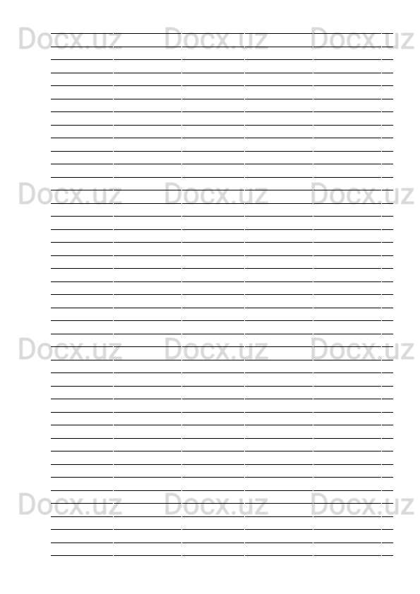 ––––––––––––––––––––––––––––––––––––––––––––––––––––––––––––––––––––––––––––––––––––––––––––––––––––––––––––––––––––––––
––––––––––––––––––––––––––––––––––––––––––––––––––––––––––––––––––––––––––––––––––––––––––––––––––––––––––––––––––––––––
––––––––––––––––––––––––––––––––––––––––––––––––––––––––––––––––––––––––––––––––––––––––––––––––––––––––––––––––––––––––
––––––––––––––––––––––––––––––––––––––––––––––––––––––––––––––––––––––––––––––––––––––––––––––––––––––––––––––––––––––––
––––––––––––––––––––––––––––––––––––––––––––––––––––––––––––––––––––––––––––––––––––––––––––––––––––––––––––––––––––––––
––––––––––––––––––––––––––––––––––––––––––––––––––––––––––––––––––––––––––––––––––––––––––––––––––––––––––––––––––––––––
––––––––––––––––––––––––––––––––––––––––––––––––––––––––––––––––––––––––––––––––––––––––––––––––––––––––––––––––––––––––
––––––––––––––––––––––––––––––––––––––––––––––––––––––––––––––––––––––––––––––––––––––––––––––––––––––––––––––––––––––––
––––––––––––––––––––––––––––––––––––––––––––––––––––––––––––––––––––––––––––––––––––––––––––––––––––––––––––––––––––––––
––––––––––––––––––––––––––––––––––––––––––––––––––––––––––––––––––––––––––––––––––––––––––––––––––––––––––––––––––––––––
––––––––––––––––––––––––––––––––––––––––––––––––––––––––––––––––––––––––––––––––––––––––––––––––––––––––––––––––––––––––
––––––––––––––––––––––––––––––––––––––––––––––––––––––––––––––––––––––––––––––––––––––––––––––––––––––––––––––––––––––––
––––––––––––––––––––––––––––––––––––––––––––––––––––––––––––––––––––––––––––––––––––––––––––––––––––––––––––––––––––––––
––––––––––––––––––––––––––––––––––––––––––––––––––––––––––––––––––––––––––––––––––––––––––––––––––––––––––––––––––––––––
––––––––––––––––––––––––––––––––––––––––––––––––––––––––––––––––––––––––––––––––––––––––––––––––––––––––––––––––––––––––
––––––––––––––––––––––––––––––––––––––––––––––––––––––––––––––––––––––––––––––––––––––––––––––––––––––––––––––––––––––––
––––––––––––––––––––––––––––––––––––––––––––––––––––––––––––––––––––––––––––––––––––––––––––––––––––––––––––––––––––––––
––––––––––––––––––––––––––––––––––––––––––––––––––––––––––––––––––––––––––––––––––––––––––––––––––––––––––––––––––––––––
––––––––––––––––––––––––––––––––––––––––––––––––––––––––––––––––––––––––––––––––––––––––––––––––––––––––––––––––––––––––
––––––––––––––––––––––––––––––––––––––––––––––––––––––––––––––––––––––––––––––––––––––––––––––––––––––––––––––––––––––––
––––––––––––––––––––––––––––––––––––––––––––––––––––––––––––––––––––––––––––––––––––––––––––––––––––––––––––––––––––––––
––––––––––––––––––––––––––––––––––––––––––––––––––––––––––––––––––––––––––––––––––––––––––––––––––––––––––––––––––––––––
––––––––––––––––––––––––––––––––––––––––––––––––––––––––––––––––––––––––––––––––––––––––––––––––––––––––––––––––––––––––
––––––––––––––––––––––––––––––––––––––––––––––––––––––––––––––––––––––––––––––––––––––––––––––––––––––––––––––––––––––––
––––––––––––––––––––––––––––––––––––––––––––––––––––––––––––––––––––––––––––––––––––––––––––––––––––––––––––––––––––––––
––––––––––––––––––––––––––––––––––––––––––––––––––––––––––––––––––––––––––––––––––––––––––––––––––––––––––––––––––––––––
––––––––––––––––––––––––––––––––––––––––––––––––––––––––––––––––––––––––––––––––––––––––––––––––––––––––––––––––––––––––
––––––––––––––––––––––––––––––––––––––––––––––––––––––––––––––––––––––––––––––––––––––––––––––––––––––––––––––––––––––––
––––––––––––––––––––––––––––––––––––––––––––––––––––––––––––––––––––––––––––––––––––––––––––––––––––––––––––––––––––––––
––––––––––––––––––––––––––––––––––––––––––––––––––––––––––––––––––––––––––––––––––––––––––––––––––––––––––––––––––––––––
––––––––––––––––––––––––––––––––––––––––––––––––––––––––––––––––––––––––––––––––––––––––––––––––––––––––––––––––––––––––
––––––––––––––––––––––––––––––––––––––––––––––––––––––––––––––––––––––––––––––––––––––––––––––––––––––––––––––––––––––––
––––––––––––––––––––––––––––––––––––––––––––––––––––––––––––––––––––––––––––––––––––––––––––––––––––––––––––––––––––––––
––––––––––––––––––––––––––––––––––––––––––––––––––––––––––––––––––––––––––––––––––––––––––––––––––––––––––––––––––––––––
––––––––––––––––––––––––––––––––––––––––––––––––––––––––––––––––––––––––––––––––––––––––––––––––––––––––––––––––––––––––
––––––––––––––––––––––––––––––––––––––––––––––––––––––––––––––––––––––––––––––––––––––––––––––––––––––––––––––––––––––––
––––––––––––––––––––––––––––––––––––––––––––––––––––––––––––––––––––––––––––––––––––––––––––––––––––––––––––––––––––––––
––––––––––––––––––––––––––––––––––––––––––––––––––––––––––––––––––––––––––––––––––––––––––––––––––––––––––––––––––––––––
––––––––––––––––––––––––––––––––––––––––––––––––––––––––––––––––––––––––––––––––––––––––––––––––––––––––––––––––––––––––
––––––––––––––––––––––––––––––––––––––––––––––––––––––––––––––––––––––––––––––––––––––––––––––––––––––––––––––––––––––––
––––––––––––––––––––––––––––––––––––––––––––––––––––––––––––––––––––––––––––––––––––––––––––––––––––––––––––––––––––––––