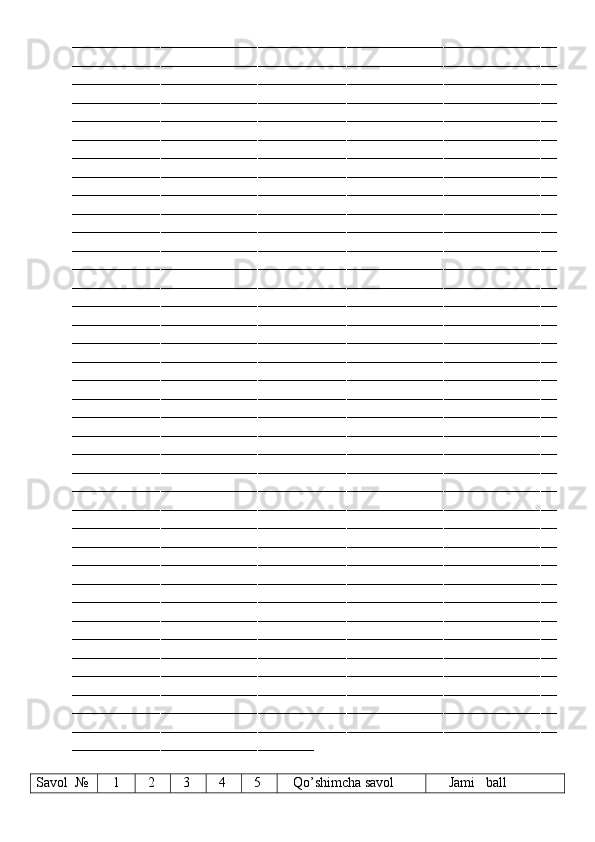 ––––––––––––––––––––––––––––––––––––––––––––––––––––––––––––––––––––––––––––––––––––––––––––––––––––––––––––––––––––––––
––––––––––––––––––––––––––––––––––––––––––––––––––––––––––––––––––––––––––––––––––––––––––––––––––––––––––––––––––––––––
––––––––––––––––––––––––––––––––––––––––––––––––––––––––––––––––––––––––––––––––––––––––––––––––––––––––––––––––––––––––
––––––––––––––––––––––––––––––––––––––––––––––––––––––––––––––––––––––––––––––––––––––––––––––––––––––––––––––––––––––––
––––––––––––––––––––––––––––––––––––––––––––––––––––––––––––––––––––––––––––––––––––––––––––––––––––––––––––––––––––––––
––––––––––––––––––––––––––––––––––––––––––––––––––––––––––––––––––––––––––––––––––––––––––––––––––––––––––––––––––––––––
––––––––––––––––––––––––––––––––––––––––––––––––––––––––––––––––––––––––––––––––––––––––––––––––––––––––––––––––––––––––
––––––––––––––––––––––––––––––––––––––––––––––––––––––––––––––––––––––––––––––––––––––––––––––––––––––––––––––––––––––––
––––––––––––––––––––––––––––––––––––––––––––––––––––––––––––––––––––––––––––––––––––––––––––––––––––––––––––––––––––––––
––––––––––––––––––––––––––––––––––––––––––––––––––––––––––––––––––––––––––––––––––––––––––––––––––––––––––––––––––––––––
––––––––––––––––––––––––––––––––––––––––––––––––––––––––––––––––––––––––––––––––––––––––––––––––––––––––––––––––––––––––
––––––––––––––––––––––––––––––––––––––––––––––––––––––––––––––––––––––––––––––––––––––––––––––––––––––––––––––––––––––––
––––––––––––––––––––––––––––––––––––––––––––––––––––––––––––––––––––––––––––––––––––––––––––––––––––––––––––––––––––––––
––––––––––––––––––––––––––––––––––––––––––––––––––––––––––––––––––––––––––––––––––––––––––––––––––––––––––––––––––––––––
––––––––––––––––––––––––––––––––––––––––––––––––––––––––––––––––––––––––––––––––––––––––––––––––––––––––––––––––––––––––
––––––––––––––––––––––––––––––––––––––––––––––––––––––––––––––––––––––––––––––––––––––––––––––––––––––––––––––––––––––––
––––––––––––––––––––––––––––––––––––––––––––––––––––––––––––––––––––––––––––––––––––––––––––––––––––––––––––––––––––––––
––––––––––––––––––––––––––––––––––––––––––––––––––––––––––––––––––––––––––––––––––––––––––––––––––––––––––––––––––––––––
––––––––––––––––––––––––––––––––––––––––––––––––––––––––––––––––––––––––––––––––––––––––––––––––––––––––––––––––––––––––
––––––––––––––––––––––––––––––––––––––––––––––––––––––––––––––––––––––––––––––––––––––––––––––––––––––––––––––––––––––––
––––––––––––––––––––––––––––––––––––––––––––––––––––––––––––––––––––––––––––––––––––––––––––––––––––––––––––––––––––––––
––––––––––––––––––––––––––––––––––––––––––––––––––––––––––––––––––––––––––––––––––––––––––––––––––––––––––––––––––––––––
––––––––––––––––––––––––––––––––––––––––––––––––––––––––––––––––––––––––––––––––––––––––––––––––––––––––––––––––––––––––
––––––––––––––––––––––––––––––––––––––––––––––––––––––––––––––––––––––––––––––––––––––––––––––––––––––––––––––––––––––––
––––––––––––––––––––––––––––––––––––––––––––––––––––––––––––––––––––––––––––––––––––––––––––––––––––––––––––––––––––––––
––––––––––––––––––––––––––––––––––––––––––––––––––––––––––––––––––––––––––––––––––––––––––––––––––––––––––––––––––––––––
––––––––––––––––––––––––––––––––––––––––––––––––––––––––––––––––––––––––––––––––––––––––––––––––––––––––––––––––––––––––
––––––––––––––––––––––––––––––––––––––––––––––––––––––––––––––––––––––––––––––––––––––––––––––––––––––––––––––––––––––––
––––––––––––––––––––––––––––––––––––––––––––––––––––––––––––––––––––––––––––––––––––––––––––––––––––––––––––––––––––––––
––––––––––––––––––––––––––––––––––––––––––––––––––––––––––––––––––––––––––––––––––––––––––––––––––––––––––––––––––––––––
––––––––––––––––––––––––––––––––––––––––––––––––––––––––––––––––––––––––––––––––––––––––––––––––––––––––––––––––––––––––
––––––––––––––––––––––––––––––––––––––––––––––––––––––––––––––––––––––––––––––––––––––––––––––––––––––––––––––––––––––––
––––––––––––––––––––––––––––––––––––––––––––––––––––––––––––––––––––––––––––––––––––––––––––––––––––––––––––––––––––––––
––––––––––––––––––––––––––––––––––––––––––––––––––––––––––––––––––––––––––––––––––––––––––––––––––––––––––––––––––––––––
––––––––––––––––––––––––––––––––––––––––––––––––––––––––––––––––––––––––––––––––––––––––––––––––––––––––––––––––––––––––
––––––––––––––––––––––––––––––––––––––––––––––––––––––––––––––––––––––––––––––––––––––––––––––––––––––––––––––––––––––––
––––––––––––––––––––––––––––––––––––––––––––––––––––––––––––––––––––––––––––––––––––––––––––––––––––––––––––––––––––––––
––––––––––––––––––––––––––––––––––––––––––––––––––––––––––––––––––––––––––––––––––––––––––––––––––––––––––––––––––––––––
––––––––––––––––––––––––––––––––––––––––––––––––––––––––––––
Savol   №    1   2   3   4   5    Qo’shimcha savol      Jami   ball