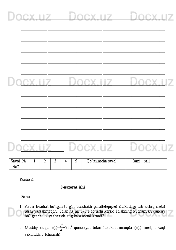 ––––––––––––––––––––––––––––––––––––––––––––––––––––––––––––––––––––––––––––––––––––––––––––––––––––––––––––––––––––––––
––––––––––––––––––––––––––––––––––––––––––––––––––––––––––––––––––––––––––––––––––––––––––––––––––––––––––––––––––––––––
––––––––––––––––––––––––––––––––––––––––––––––––––––––––––––––––––––––––––––––––––––––––––––––––––––––––––––––––––––––––
––––––––––––––––––––––––––––––––––––––––––––––––––––––––––––––––––––––––––––––––––––––––––––––––––––––––––––––––––––––––
––––––––––––––––––––––––––––––––––––––––––––––––––––––––––––––––––––––––––––––––––––––––––––––––––––––––––––––––––––––––
––––––––––––––––––––––––––––––––––––––––––––––––––––––––––––––––––––––––––––––––––––––––––––––––––––––––––––––––––––––––
––––––––––––––––––––––––––––––––––––––––––––––––––––––––––––––––––––––––––––––––––––––––––––––––––––––––––––––––––––––––
––––––––––––––––––––––––––––––––––––––––––––––––––––––––––––––––––––––––––––––––––––––––––––––––––––––––––––––––––––––––
––––––––––––––––––––––––––––––––––––––––––––––––––––––––––––––––––––––––––––––––––––––––––––––––––––––––––––––––––––––––
––––––––––––––––––––––––––––––––––––––––––––––––––––––––––––––––––––––––––––––––––––––––––––––––––––––––––––––––––––––––
––––––––––––––––––––––––––––––––––––––––––––––––––––––––––––––––––––––––––––––––––––––––––––––––––––––––––––––––––––––––
––––––––––––––––––––––––––––––––––––––––––––––––––––––––––––––––––––––––––––––––––––––––––––––––––––––––––––––––––––––––
––––––––––––––––––––––––––––––––––––––––––––––––––––––––––––––––––––––––––––––––––––––––––––––––––––––––––––––––––––––––
––––––––––––––––––––––––––––––––––––––––––––––––––––––––––––––––––––––––––––––––––––––––––––––––––––––––––––––––––––––––
––––––––––––––––––––––––––––––––––––––––––––––––––––––––––––––––––––––––––––––––––––––––––––––––––––––––––––––––––––––––
––––––––––––––––––––––––––––––––––––––––––––––––––––––––––––––––––––––––––––––––––––––––––––––––––––––––––––––––––––––––
––––––––––––––––––––––––––––––––––––––––––––––––––––––––––––––––––––––––––––––––––––––––––––––––––––––––––––––––––––––––
––––––––––––––––––––––––––––––––––––––––––––––––––––––––––––––––––––––––––––––––––––––––––––––––––––––––––––––––––––––––
––––––––––––––––––––––––––––––––––––––––––––––––––––––––––––––––––––––––––––––––––––––––––––––––––––––––––––––––––––––––
––––––––––––––––––––––––––––––––––––––––––––––––––––––––––––––––––––––––––––––––––––––––––––––––––––––––––––––––––––––––
––––––––––––––––––––––––––––––––––––––––––––––––––––––––––––––––––––––––––––––––––––––––––––––––––––––––––––––––––––––––
––––––––––––––––––––––––––––––––––––––––––––––––––––––––––––––––––––––––––––––––––––––––––––––––––––––––––––––––––––––––
––––––––––––––––––––––––––––––––––––––––––––––––––––––––––––––––––––––––––––––––––––––––––––––––––––––––––––––––––––––––
––––––––––––––––––––––––––––––––––––––––––––––––––––––––––––––––––––––––––––––––––––––––––––––––––––––––––––––––––––––––
––––––––––––––––––––––––––––––––––––––––––––––––––––––––––––––––––––––––––––––––––––––––––––––––––––––––––––––––––––––––
––––––––––––––––––––––––––––––––––––
Savol   №    1   2   3   4   5    Qo’shimcha savol      Jami   ball
   Ball
          Tekshirdi                                                                                                                         
                                       3-nazorat ishi
Sana                                                                        
–––––––––––––––––––––––––––––
1. Asosi   kvadrat   bo’lgan   to’g’ri   burchakli   parallelepiped   shaklidagi   usti   ochiq   metal
idish yasashmoqchi. Idish hajmi 270 l bo’lishi kerak. Idishning o’lchamlari qanday
bo’lganda uni yashashda eng kam metal ketadi?
2. Moddiy   nuqta   s(t)= t 4
4 +72t 3
  qonuniyat   bilan   harakatlanmoqda   (s(t)   mert,   t   vaqt
sekundda o’lchanadi).