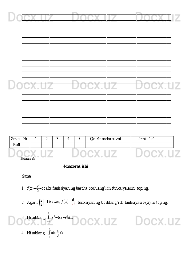 ––––––––––––––––––––––––––––––––––––––––––––––––––––––––––––––––––––––––––––––––––––––––––––––––––––––––––––––––––––––––
––––––––––––––––––––––––––––––––––––––––––––––––––––––––––––––––––––––––––––––––––––––––––––––––––––––––––––––––––––––––
––––––––––––––––––––––––––––––––––––––––––––––––––––––––––––––––––––––––––––––––––––––––––––––––––––––––––––––––––––––––
––––––––––––––––––––––––––––––––––––––––––––––––––––––––––––––––––––––––––––––––––––––––––––––––––––––––––––––––––––––––
––––––––––––––––––––––––––––––––––––––––––––––––––––––––––––––––––––––––––––––––––––––––––––––––––––––––––––––––––––––––
––––––––––––––––––––––––––––––––––––––––––––––––––––––––––––––––––––––––––––––––––––––––––––––––––––––––––––––––––––––––
––––––––––––––––––––––––––––––––––––––––––––––––––––––––––––––––––––––––––––––––––––––––––––––––––––––––––––––––––––––––
––––––––––––––––––––––––––––––––––––––––––––––––––––––––––––––––––––––––––––––––––––––––––––––––––––––––––––––––––––––––
––––––––––––––––––––––––––––––––––––––––––––––––––––––––––––––––––––––––––––––––––––––––––––––––––––––––––––––––––––––––
––––––––––––––––––––––––––––––––––––––––––––––––––––––––––––––––––––––––––––––––––––––––––––––––––––––––––––––––––––––––
––––––––––––––––––––––––––––––––––––––––––––––––––––––––––––––––––––––––––––––––––––––––––––––––––––––––––––––––––––––––
––––––––––––––––––––––––––––––––––––––––––––––––––––––––––––––––––––––––––––––––––––––––––––––––––––––––––––––––––––––––
––––––––––––––––––––––––––––––––––––––––––––––––––––––––––––––––––––––––––––––––––––––––––––––––––––––––––––––––––––––––
––––––––––––––––––––––––––––––––––––––––––––––––––––––––––––––––––––––––––––––––––––––––––––––––––––––––––––––––––––––––
––––––––––––––––––––––––––––––––––––––––––––––––––––––––––––––––––––––––––––––––––––––––––––––––––––––––––––––––––––––––
––––––––––––––––––––––––––––––––––––––––––––––––––––––––––––––––––––––––––––––––––––––––––––––––––––––––––––––––––––––––
––––––––––––––––––––––––––––––––––––––––––––––––––––––––––––––––––––––––––––––––––––––––––––––––––––––––––––––––––––––––
––––––––––––––––––––––––––––––––––––––––––––––––––––––––––––––––––––––––––––––––––––––––––––––––––––––––––––––––––––––––
––––––––––––––––––––––––––––––––––––––––––––––––––––––––––––––––––––––––––––––––––––––––––––––––––––––––––––––––––––––––
––––––––––––––––––––––––––––––––––––––––––––––––––––––––––––––––––––––––––––––––––––––––––––––––––––––––––––––––––––––––
––––––––––––––––––––––––––––––––––––––––––––––––
Savol   №    1   2   3   4   5    Qo’shimcha savol      Jami   ball
   Ball
          Tekshirdi                                                                                                                         
                                       4-nazorat ishi
Sana                                                                        
–––––––––––––––––––––––––––––
1. f(x)=x3
2 -cos3x funksiyaning barcha boshlang’ich funksiyalarini toping.
2. Agar F
(
3
2)=1bo'lsa	,f(x)=	6
¿¿   funksiyaning boshlang’ich funksiyasi F(x) ni toping.
3. Hisoblang: 
∫
− 12	
(
x 2
− 6 x + 9	) dx .
4. Hisoblang:  	
∫0
π
sin	x
3dx	.